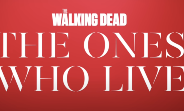 A Journey of Love and Survival: AMC’s 'The Walking Dead: The Ones Who Live' Release Date Announced